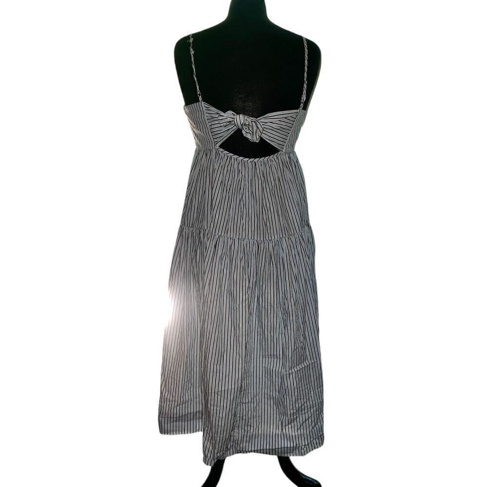 J. Crew Dress - Picture 4 of 8